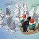 Illustration for article titled Sims 4 Cheat Leads To Giant Toilets